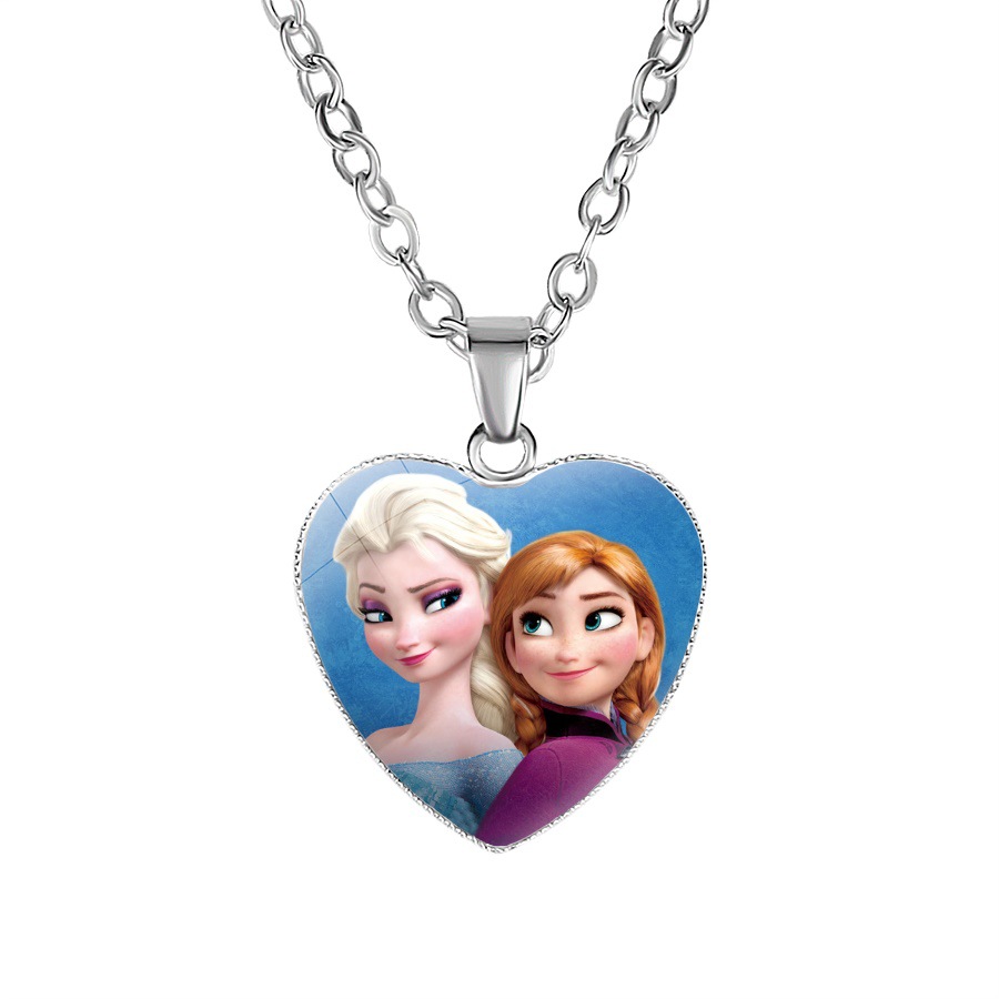 Frozen Princess Elsa Anna Disn - Elsa Gadget บทวิจารณ์และราคา