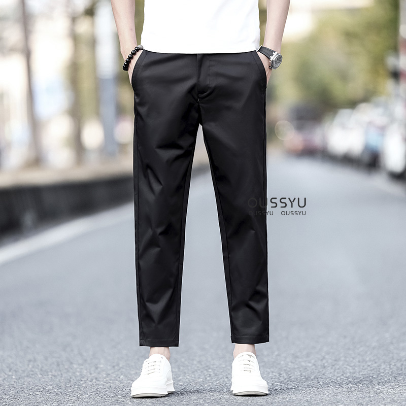 2025 New Summer Cotton Ankle L - Smart Pen Digital บทวิจารณ์และราคา