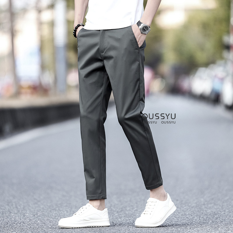 2025 New Summer Cotton Ankle L - Smart Pen Digital บทวิจารณ์และราคา