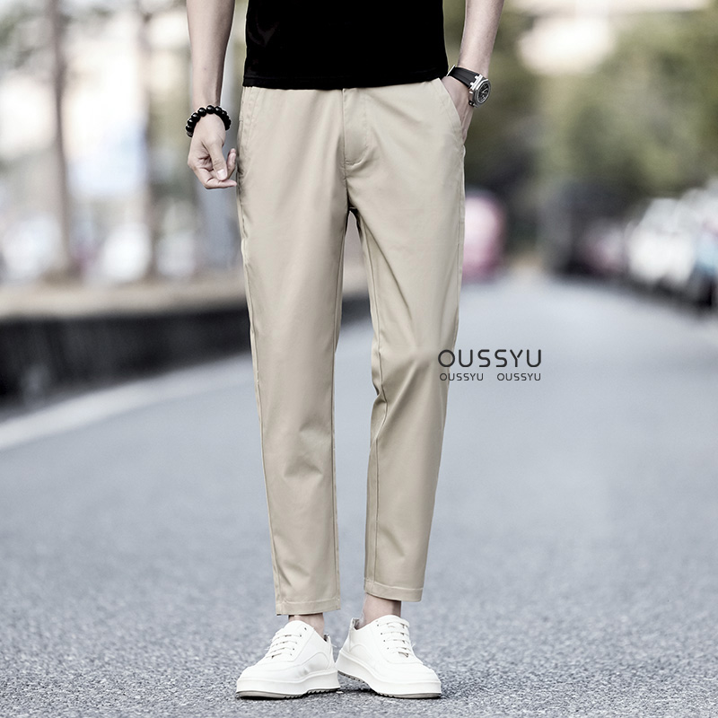 2025 New Summer Cotton Ankle L - Smart Pen Digital บทวิจารณ์และราคา
