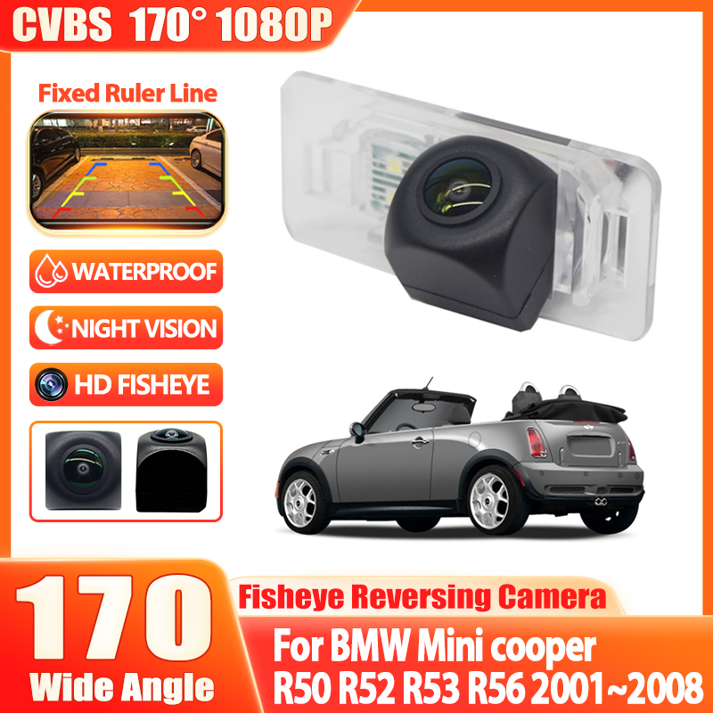 Rear View Reverse Camera CCD N - Compact Camera Mirrorless บทวิจารณ์และราคา