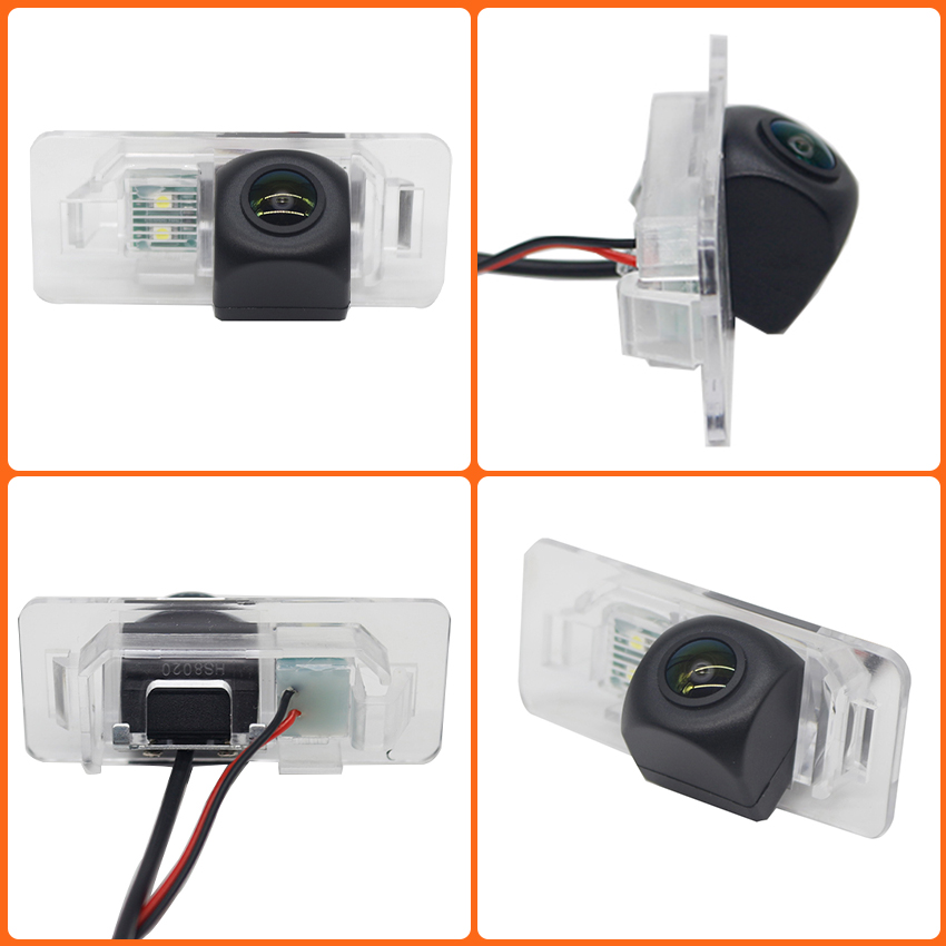 Rear View Reverse Camera CCD N - Compact Camera Mirrorless บทวิจารณ์และราคา