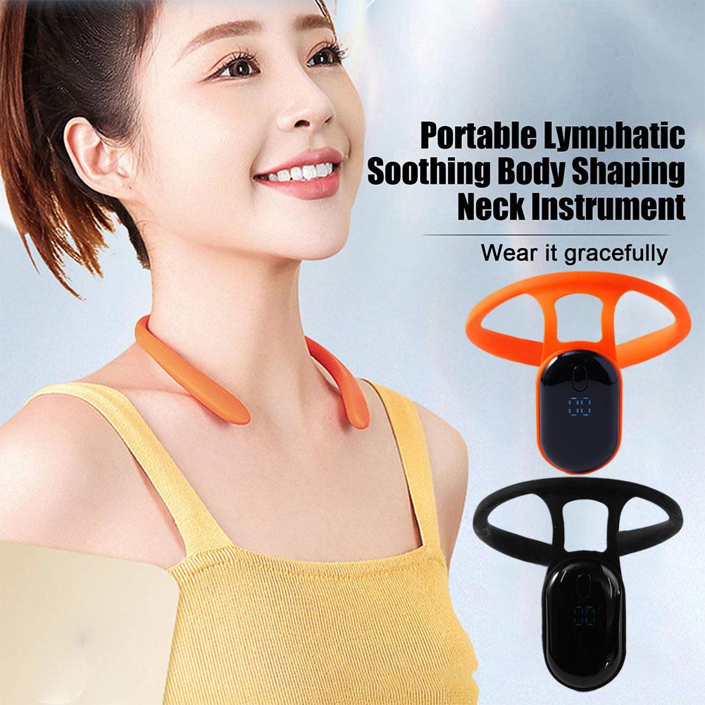 Smart Posture Corrector Miicro - Smart Posture Sensor บทวิจารณ์และราคา