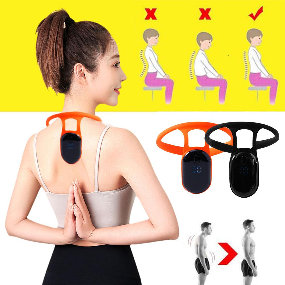 Smart Posture Corrector Miicro - Smart Posture Sensor บทวิจารณ์และราคา