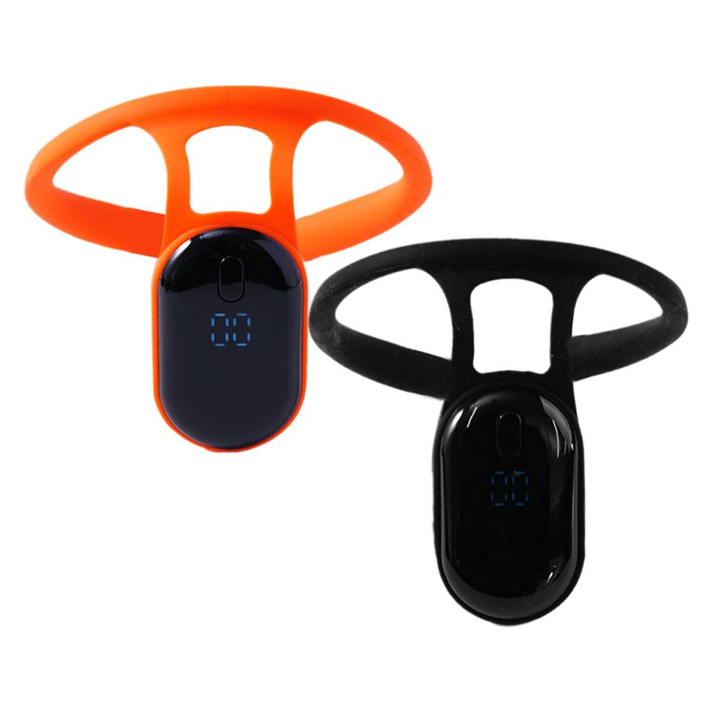 Smart Posture Corrector Miicro - Smart Posture Sensor บทวิจารณ์และราคา