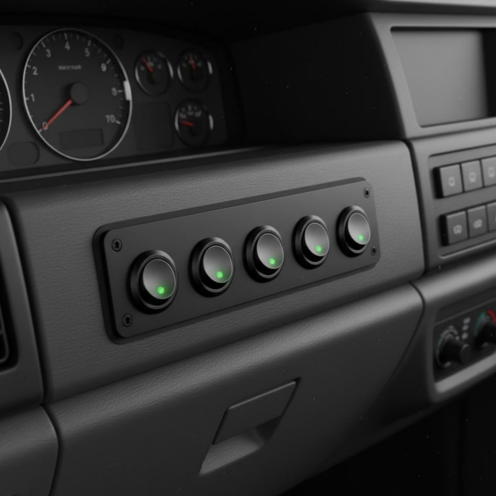 Watercraft Boat Toggle Panel U - Electronics & Gadgets Icon บทวิจารณ์และราคา