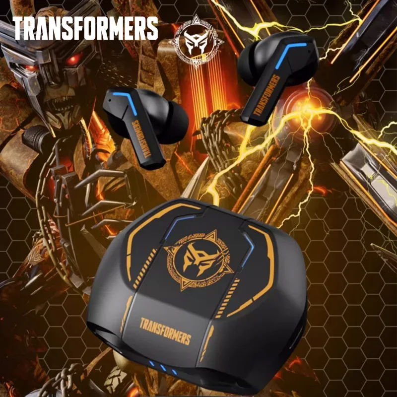 Ship From US Transformers TF-T - Japanese Electronics Gadgets บทวิจารณ์และราคา