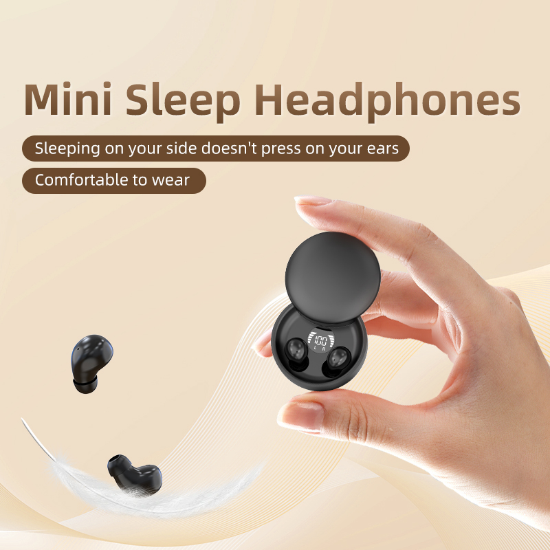 SK26 Bluetooth 5.4 Wireless Ea - Japanese Electronics Gadgets บทวิจารณ์และราคา