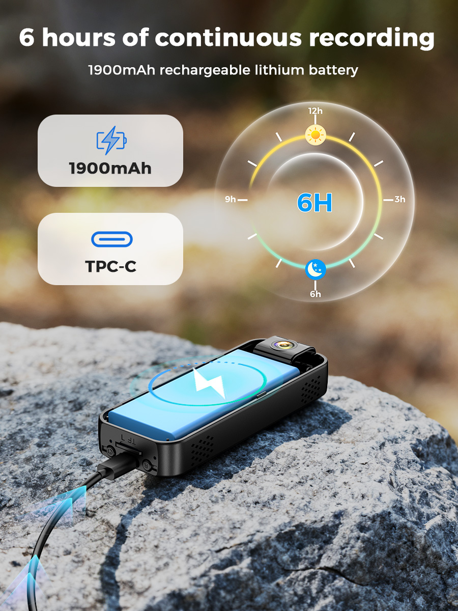5MP Body Mini Camera AP Mode H - Compact Camera Mirrorless บทวิจารณ์และราคา