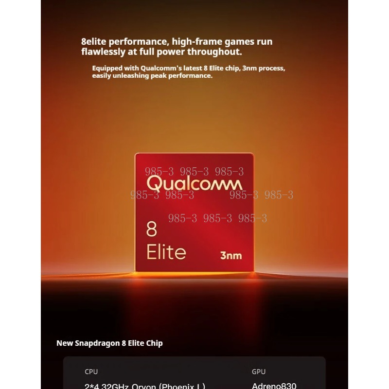 Handheld Game Players Qualcomm - Handheld Game Console บทวิจารณ์และราคา