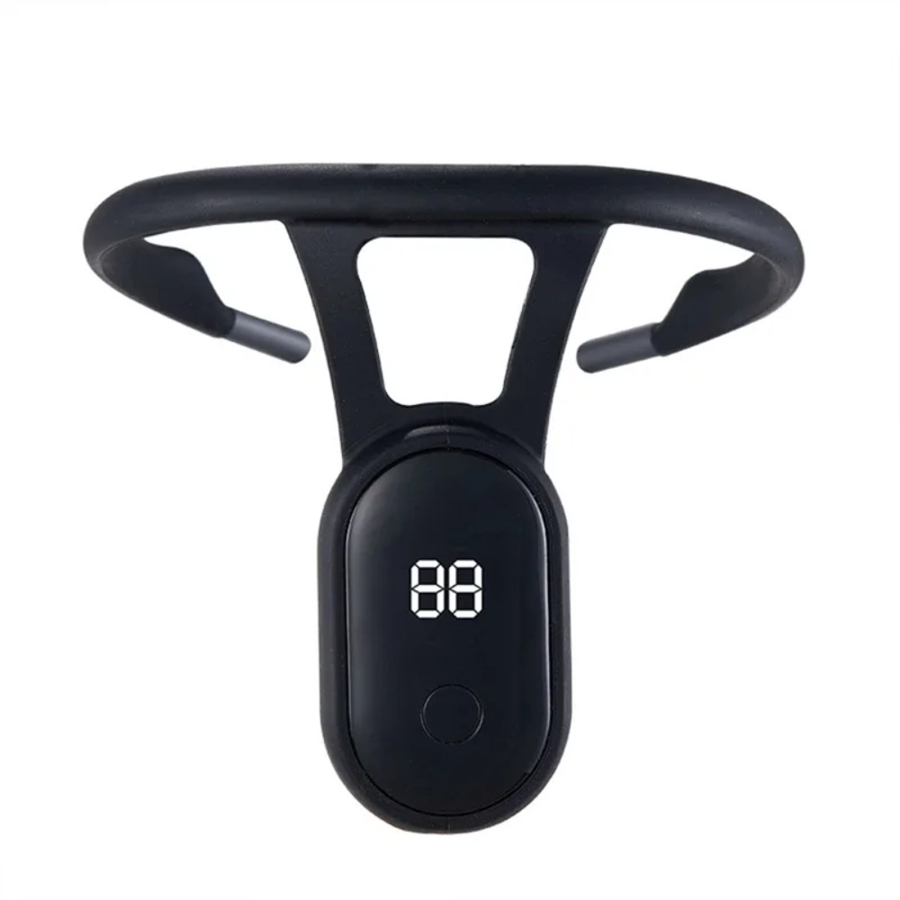 Smart Posture Corrector Miicro - Smart Posture Sensor บทวิจารณ์และราคา