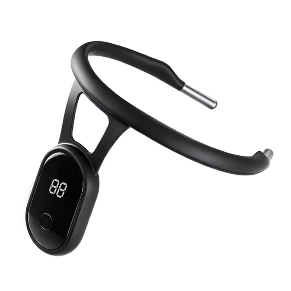 Smart Posture Corrector Miicro - Smart Posture Sensor บทวิจารณ์และราคา