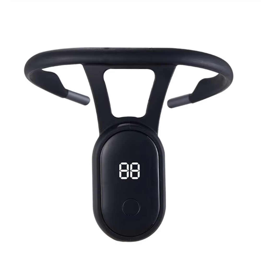 Smart Posture Corrector Miicro - Smart Posture Sensor บทวิจารณ์และราคา