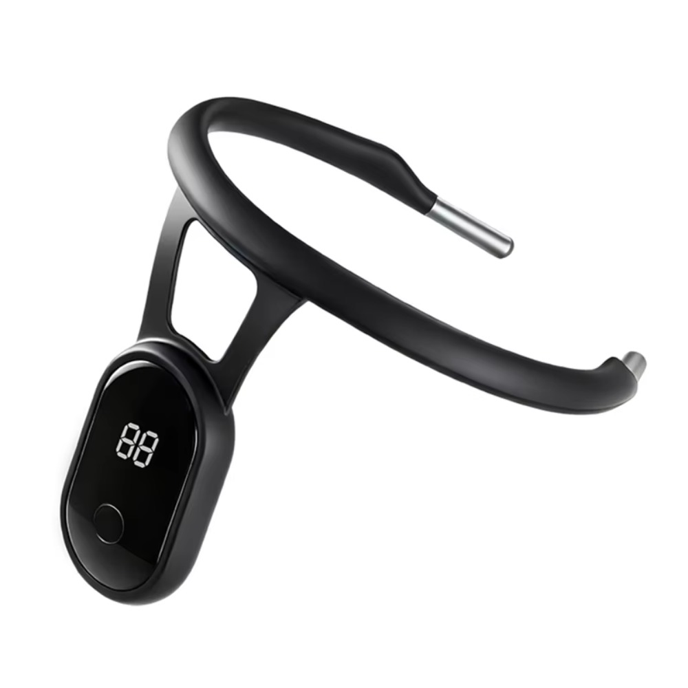 Smart Posture Corrector Miicro - Smart Posture Sensor บทวิจารณ์และราคา