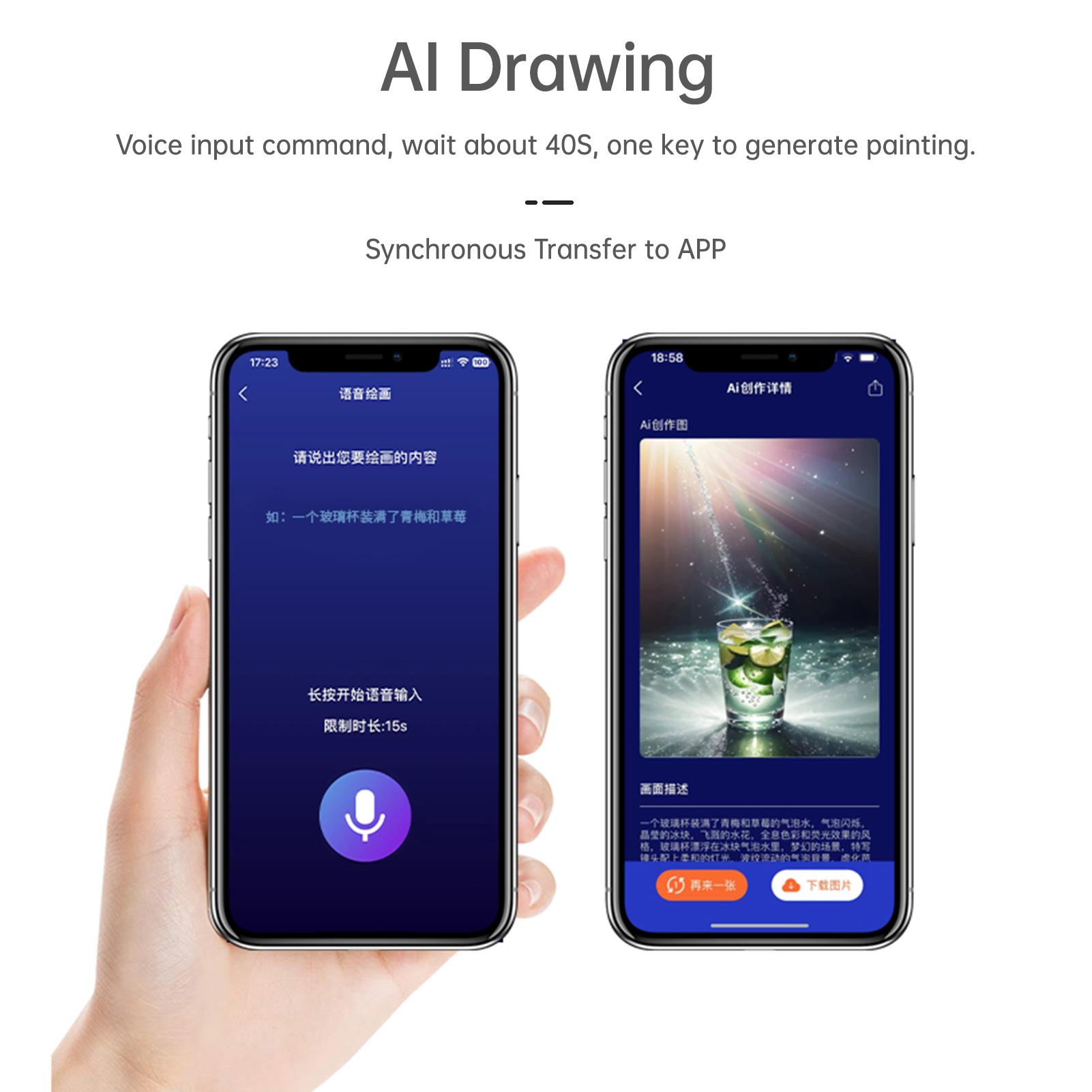 Smart Pen  A5 Leather Notebook - Smart Pen Digital บทวิจารณ์และราคา