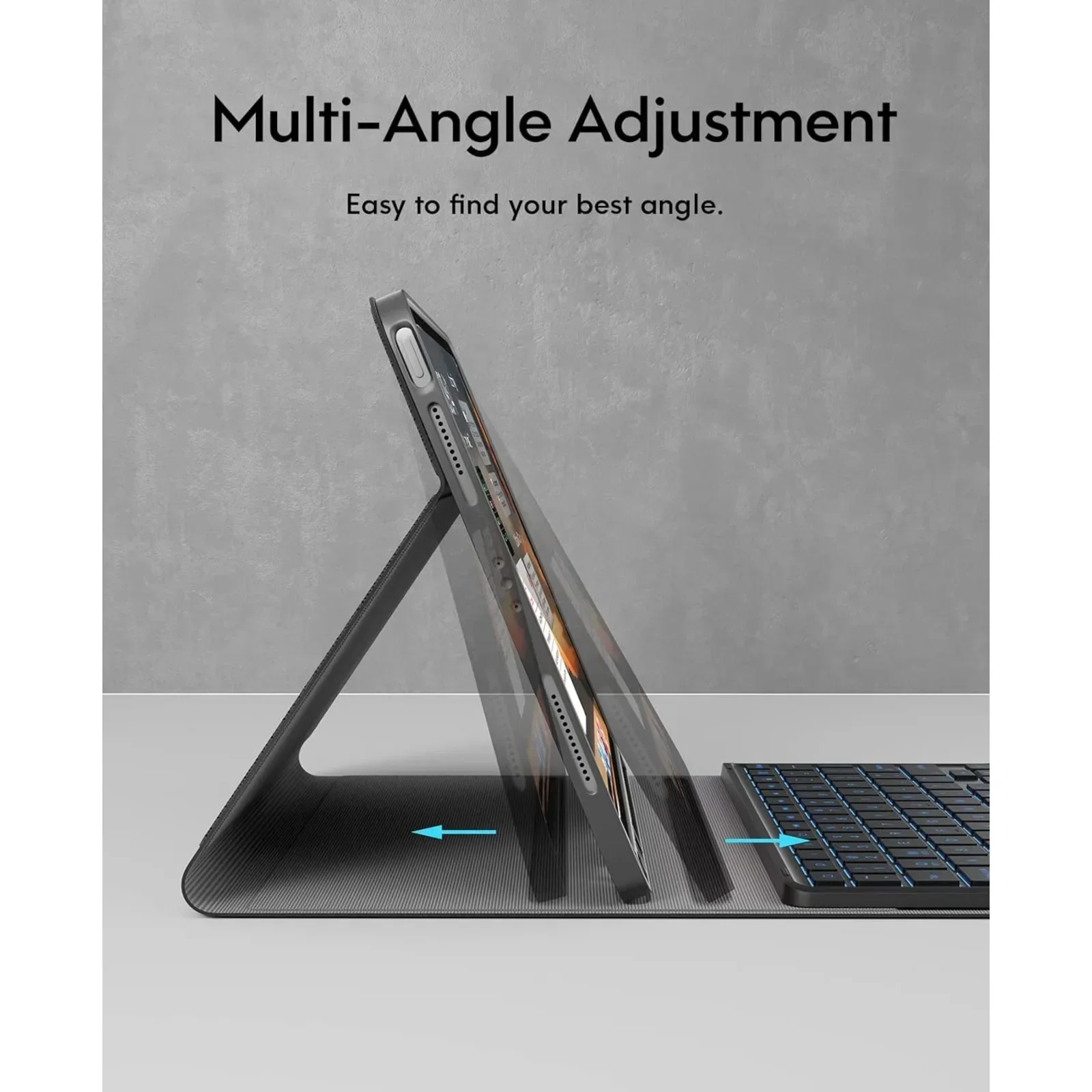 Keyboard Case & Mouse for Xiao - Smart Pen Digital บทวิจารณ์และราคา