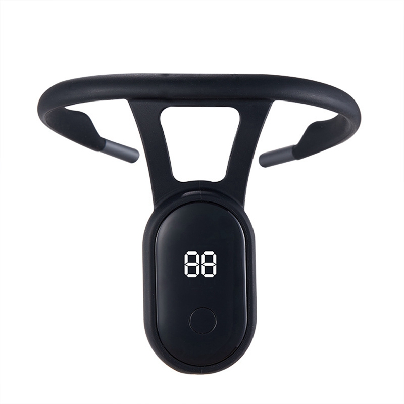 Smart Posture Corrector Miicro - Smart Posture Sensor บทวิจารณ์และราคา