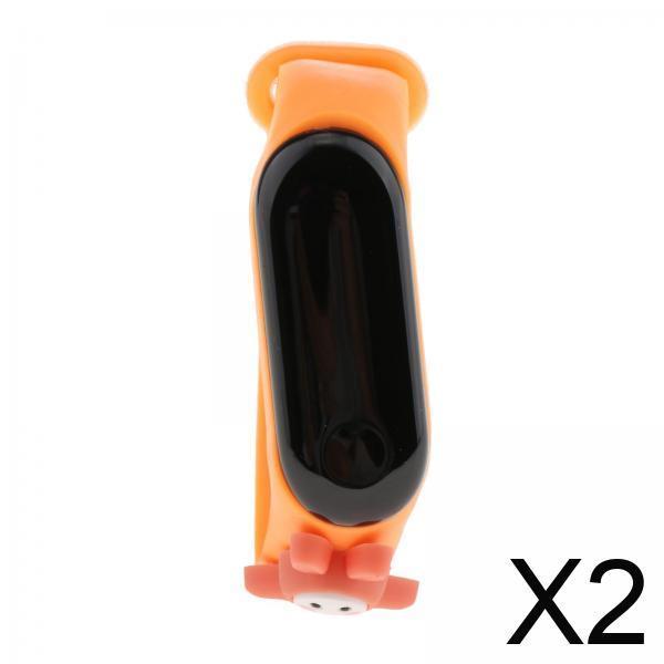 Kids Slim Touch LED Electronic - Electronics Or Gadgets บทวิจารณ์และราคา