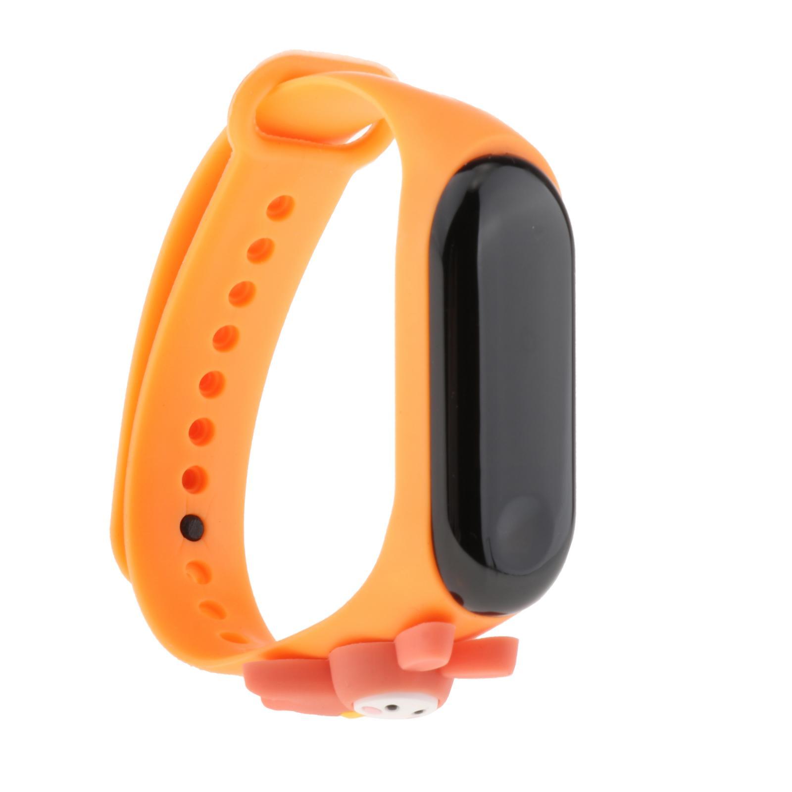 Kids Slim Touch LED Electronic - Electronics Or Gadgets บทวิจารณ์และราคา