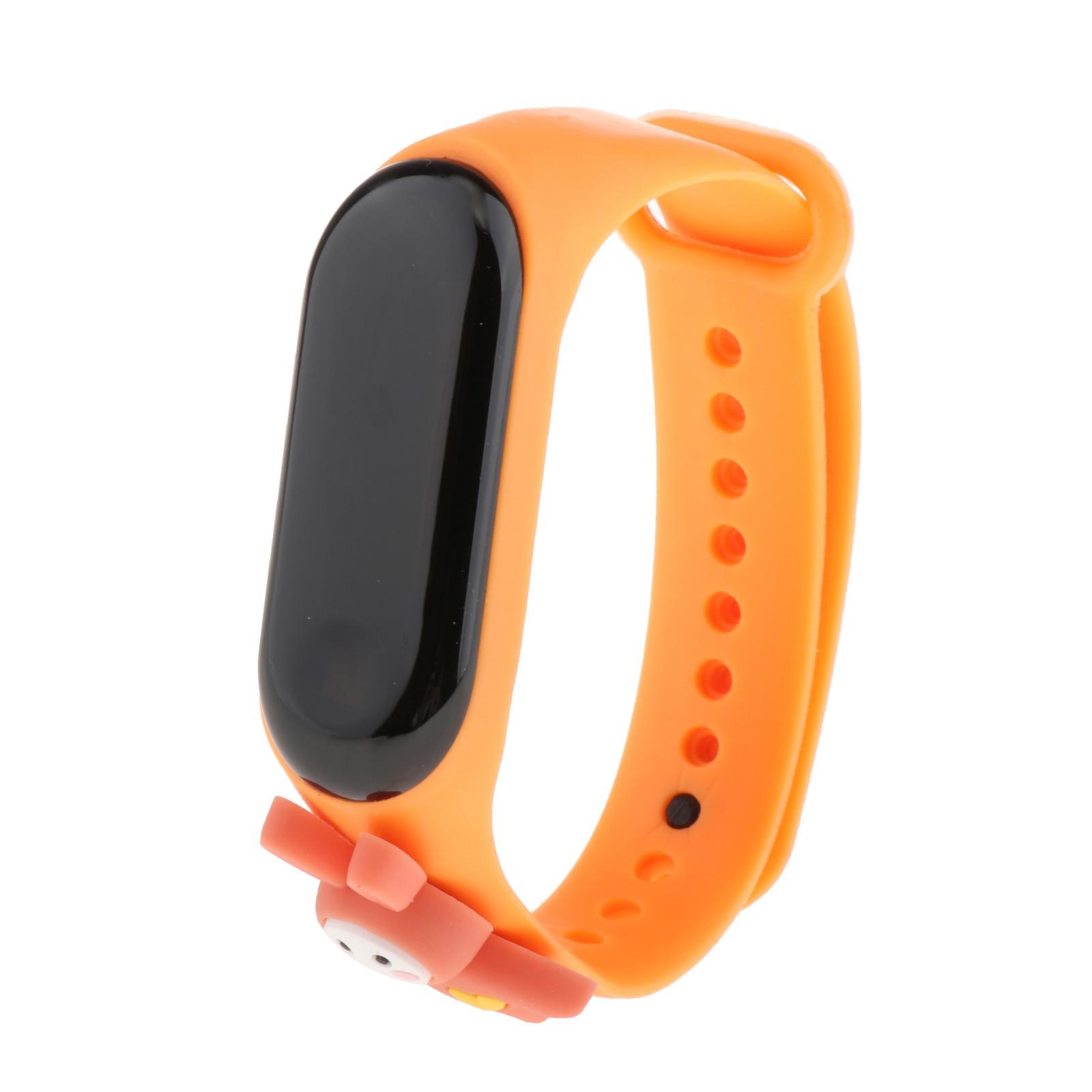 Kids Slim Touch LED Electronic - Electronics Or Gadgets บทวิจารณ์และราคา