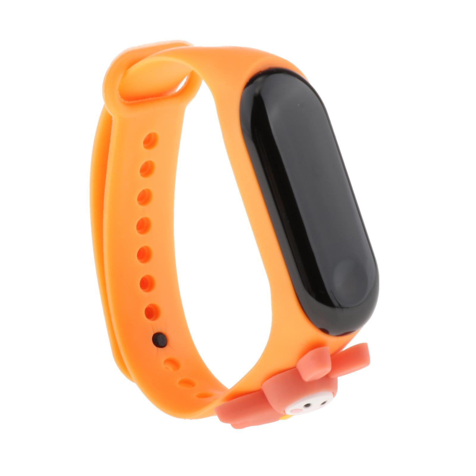 Kids Slim Touch LED Electronic - Electronics Or Gadgets บทวิจารณ์และราคา