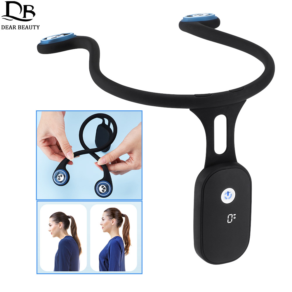 Smart Posture Corrector Back V - Smart Posture Sensor บทวิจารณ์และราคา