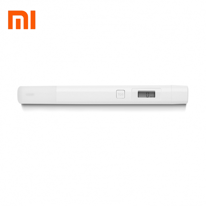 100% Original Xiaomi Mijia Sma - Smart Pen Digital บทวิจารณ์และราคา