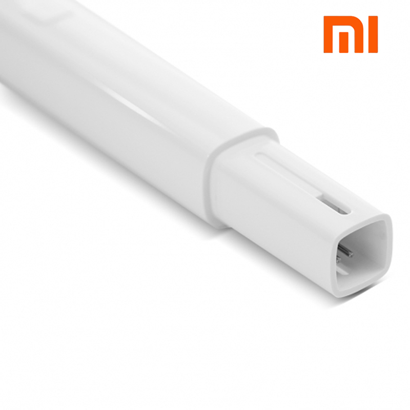 100% Original Xiaomi Mijia Sma - Smart Pen Digital บทวิจารณ์และราคา