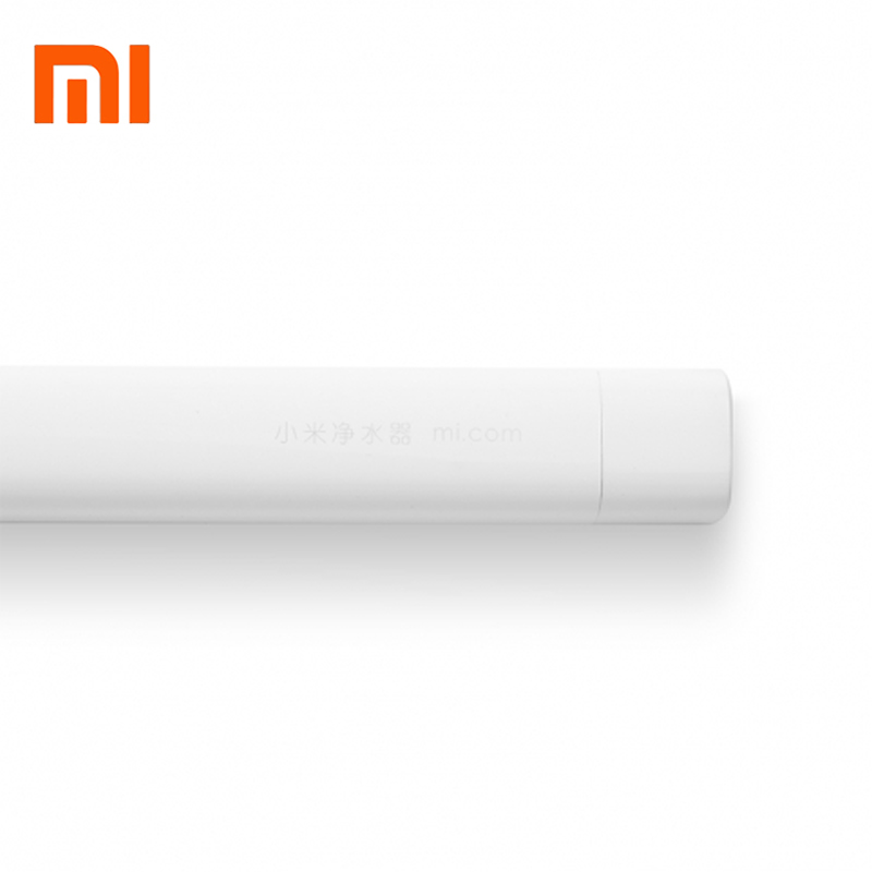 100% Original Xiaomi Mijia Sma - Smart Pen Digital บทวิจารณ์และราคา