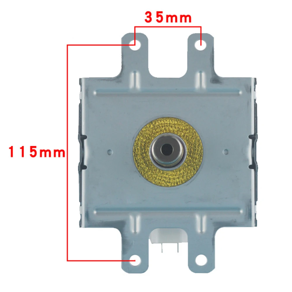1000W Long Leg Air-cooled Fixe - Electronics & Gadgets Icon บทวิจารณ์และราคา