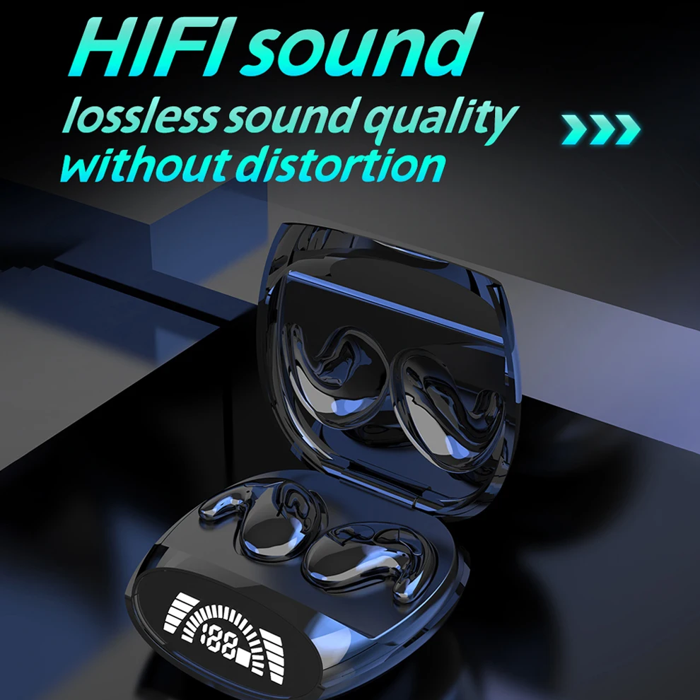 Mini Sleep Invisible Earbuds T - Japanese Electronics Gadgets บทวิจารณ์และราคา