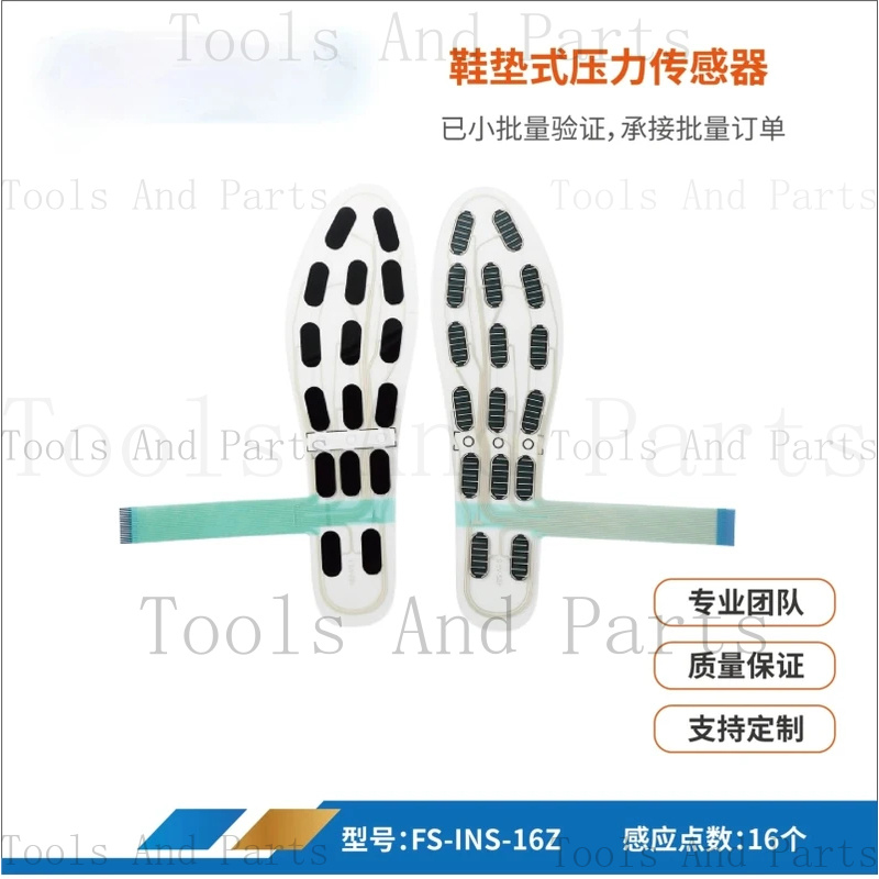41 Yards Wear-Resistant And Wa - Smart Posture Sensor บทวิจารณ์และราคา