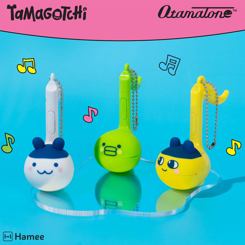 Tamagotchi Electronic Fish Toy - Electronics Or Gadgets บทวิจารณ์และราคา