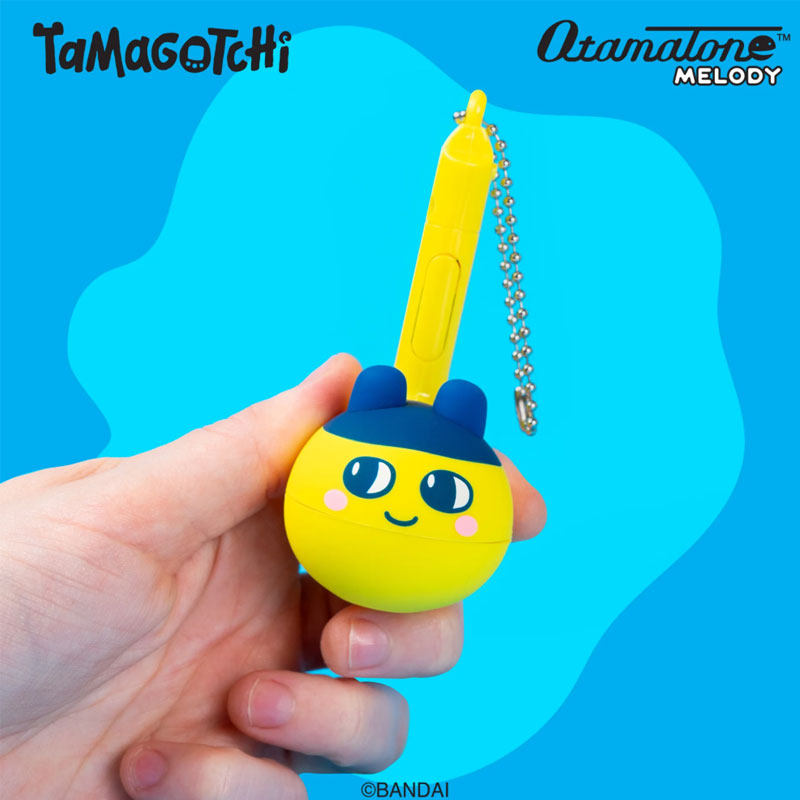 Tamagotchi Electronic Fish Toy - Electronics Or Gadgets บทวิจารณ์และราคา