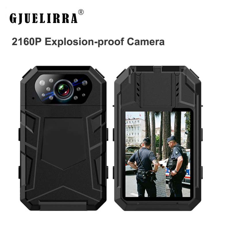 GJUELIRRA S9 Explosion-proof C - Compact Camera Mirrorless บทวิจารณ์และราคา