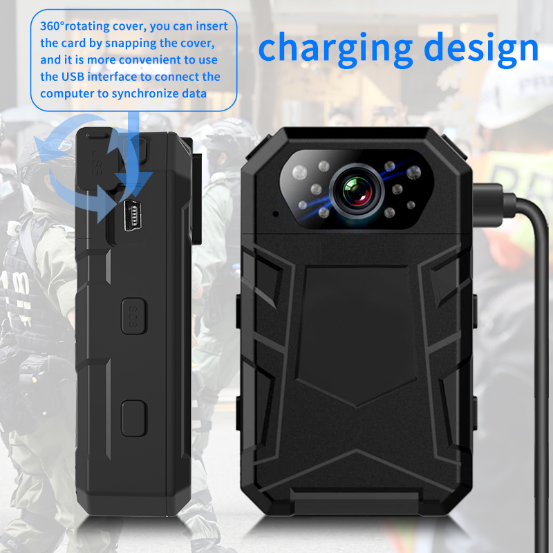 GJUELIRRA S9 Explosion-proof C - Compact Camera Mirrorless บทวิจารณ์และราคา