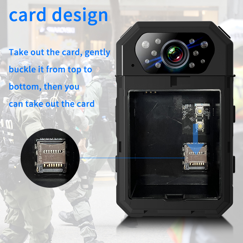 GJUELIRRA S9 Explosion-proof C - Compact Camera Mirrorless บทวิจารณ์และราคา