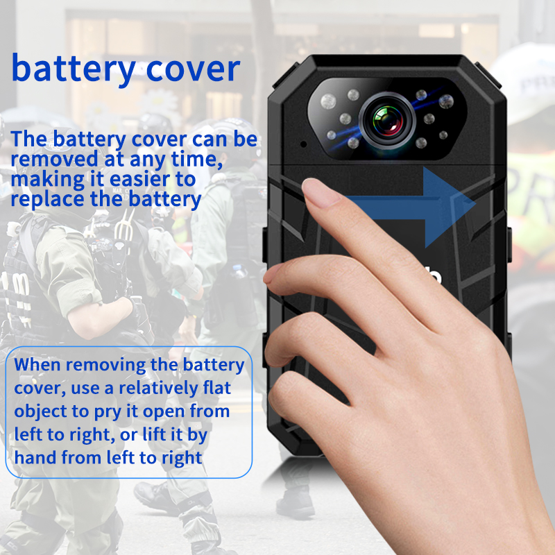 GJUELIRRA S9 Explosion-proof C - Compact Camera Mirrorless บทวิจารณ์และราคา
