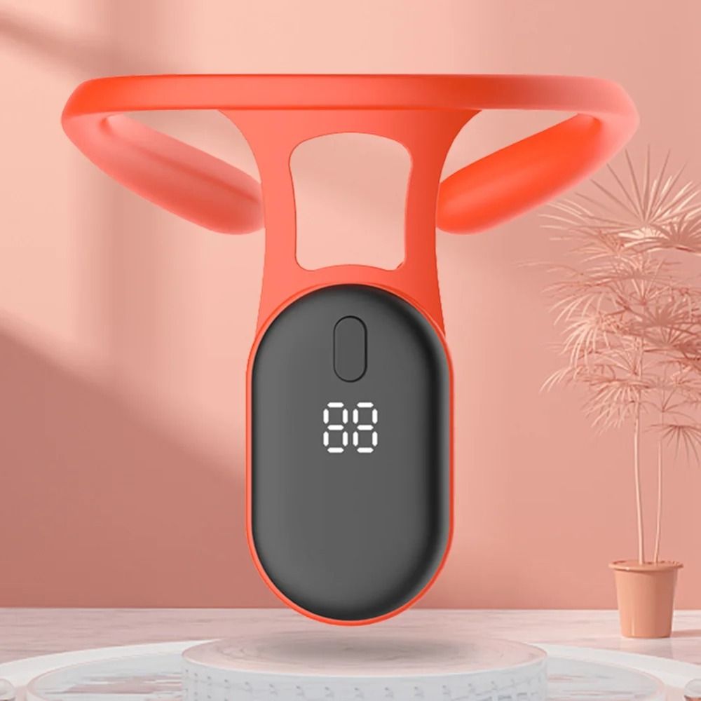 Intelligent Smart Posture Corr - Smart Posture Sensor บทวิจารณ์และราคา