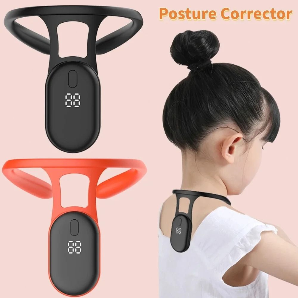 Intelligent Smart Posture Corr - Smart Posture Sensor บทวิจารณ์และราคา