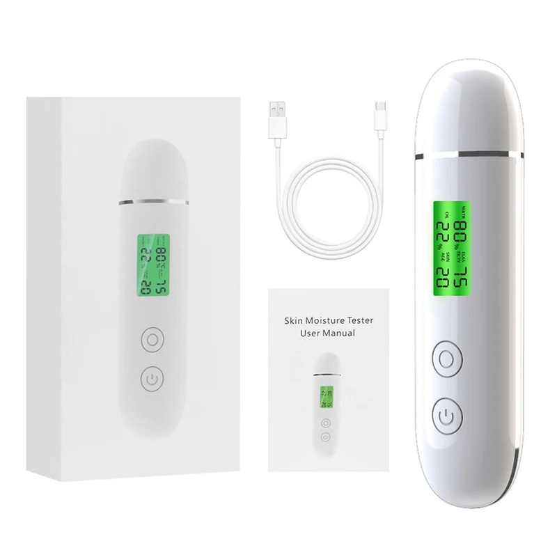 Portable Rechargeable Skin Ana - Electronics Quiz บทวิจารณ์และราคา