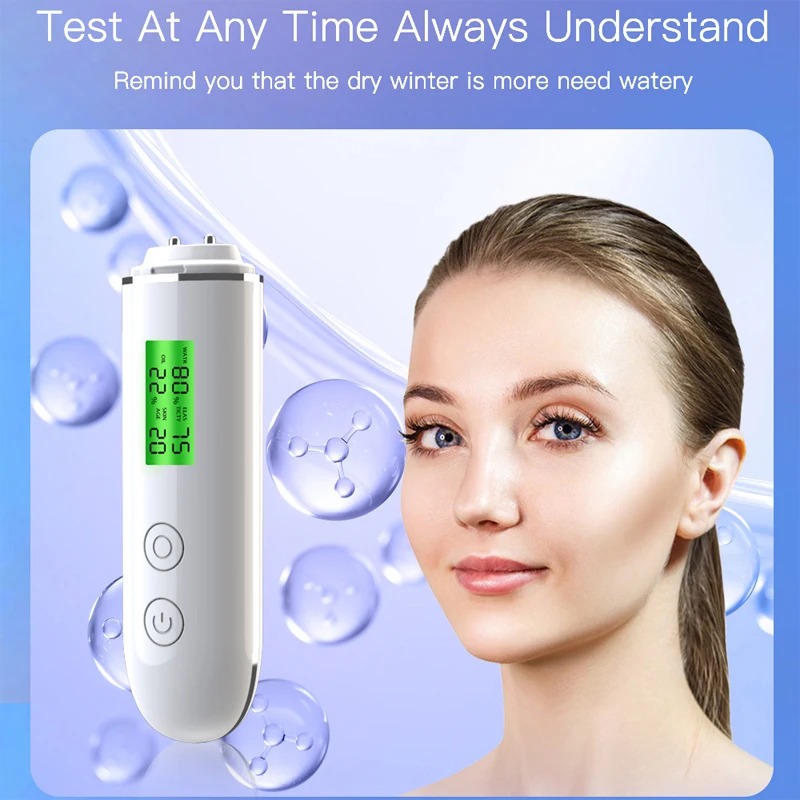 Portable Rechargeable Skin Ana - Electronics Quiz บทวิจารณ์และราคา