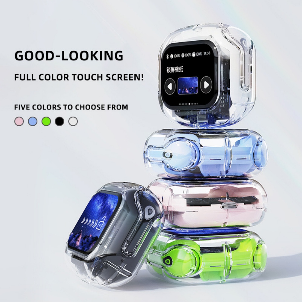 Wireless Bluetooth-compatible  - Japanese Electronics Gadgets บทวิจารณ์และราคา
