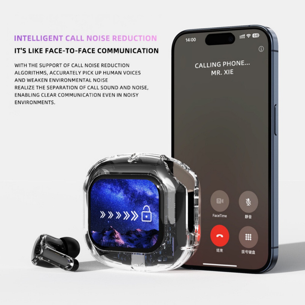 Wireless Bluetooth-compatible  - Japanese Electronics Gadgets บทวิจารณ์และราคา