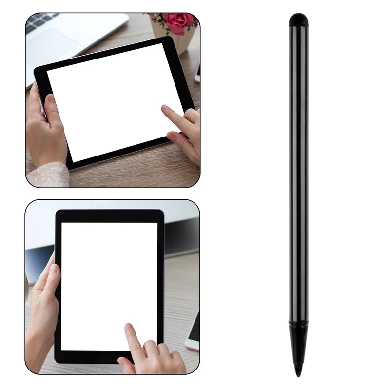1/2/3/4pcs Universal Stylus Pe - Smart Pen Digital บทวิจารณ์และราคา