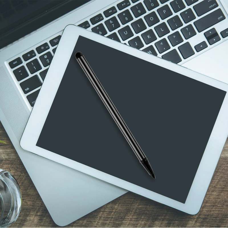 1/2/3/4pcs Universal Stylus Pe - Smart Pen Digital บทวิจารณ์และราคา