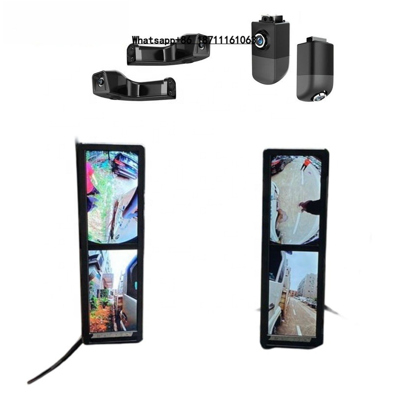 16 Inch Screen DVR for Bus Tru - Electronics & Gadgets Icon บทวิจารณ์และราคา