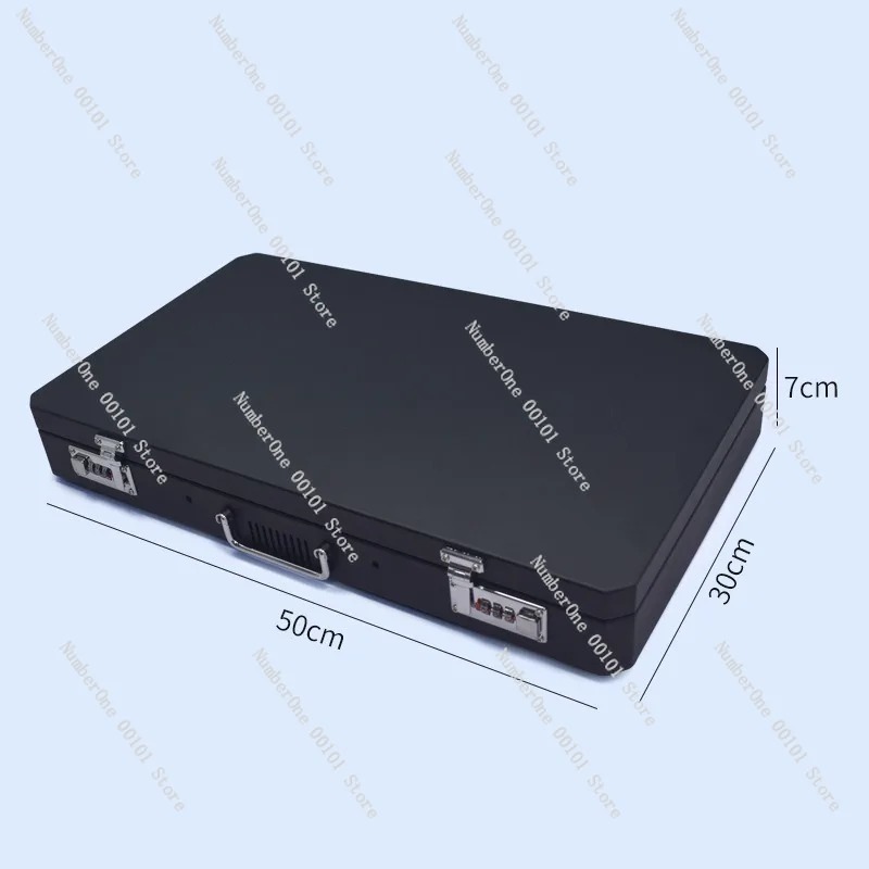 Portable Retro Arcade Game Con - Handheld Game Console บทวิจารณ์และราคา