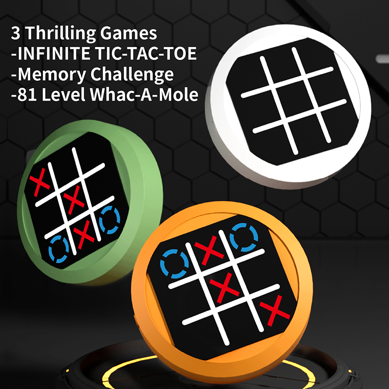Super Electronic Logic Game Mu - Electronics & Gadgets Icon บทวิจารณ์และราคา