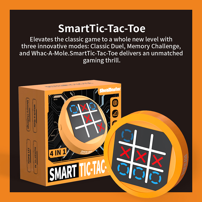 Super Electronic Logic Game Mu - Electronics & Gadgets Icon บทวิจารณ์และราคา